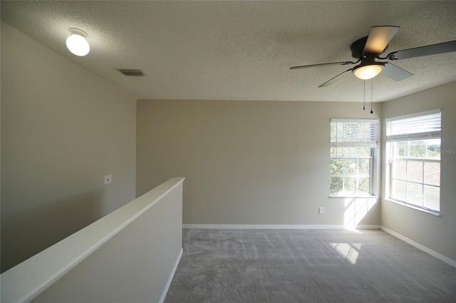 10205 GOLDENBROOK WAY, Tampa, FL 33647