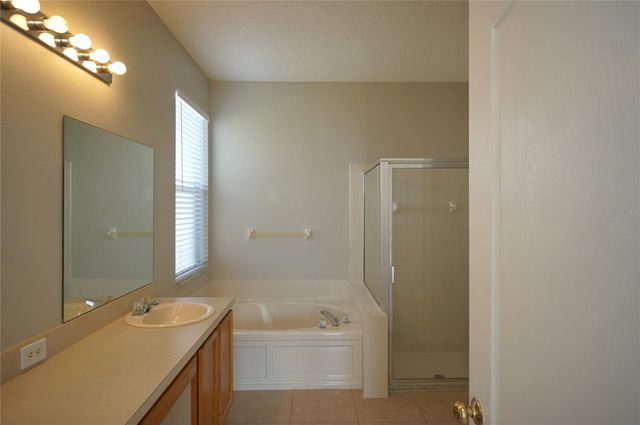 10205 GOLDENBROOK WAY, Tampa, FL 33647