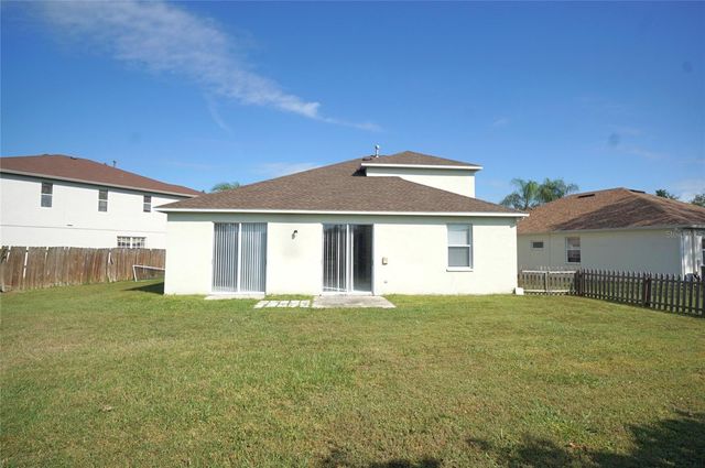 10205 GOLDENBROOK WAY, Tampa, FL 33647