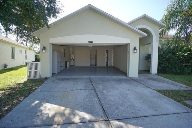 10205 GOLDENBROOK WAY, Tampa, FL 33647