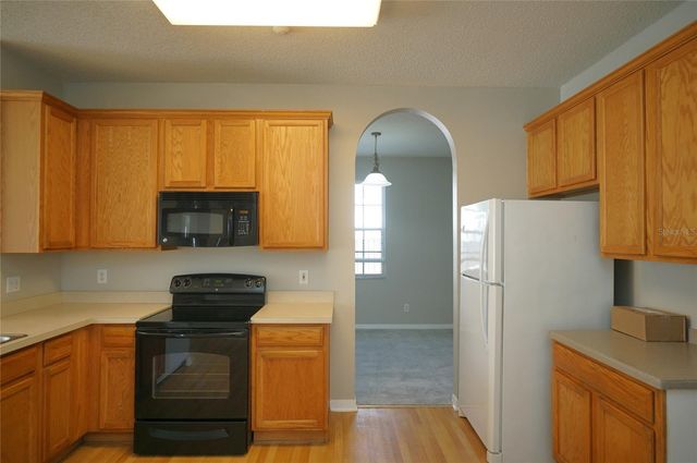 10205 GOLDENBROOK WAY, Tampa, FL 33647