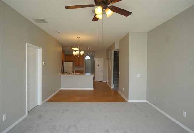 10205 GOLDENBROOK WAY, Tampa, FL 33647
