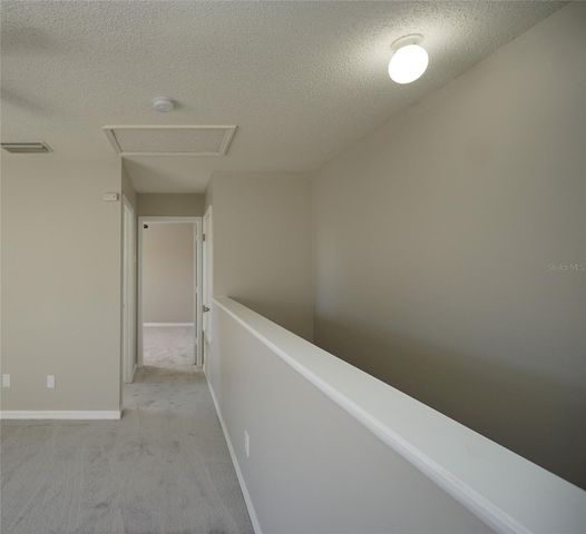 10205 GOLDENBROOK WAY, Tampa, FL 33647
