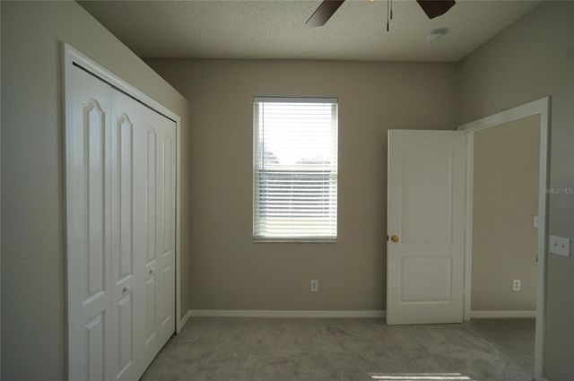 10205 GOLDENBROOK WAY, Tampa, FL 33647