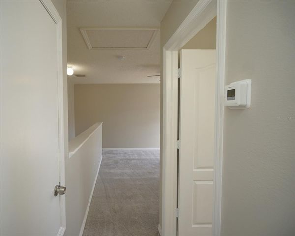 10205 GOLDENBROOK WAY, Tampa, FL 33647