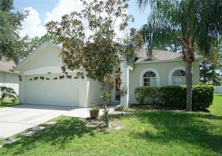 10205 GOLDENBROOK WAY, Tampa, FL 33647