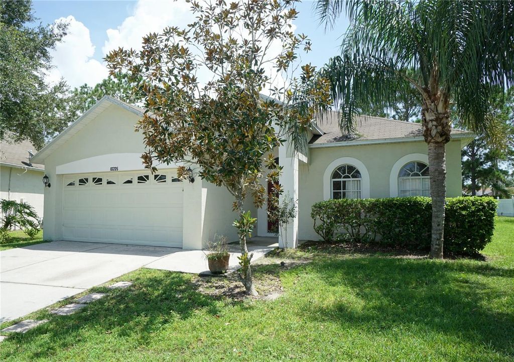 10205 GOLDENBROOK WAY, Tampa, FL 33647
