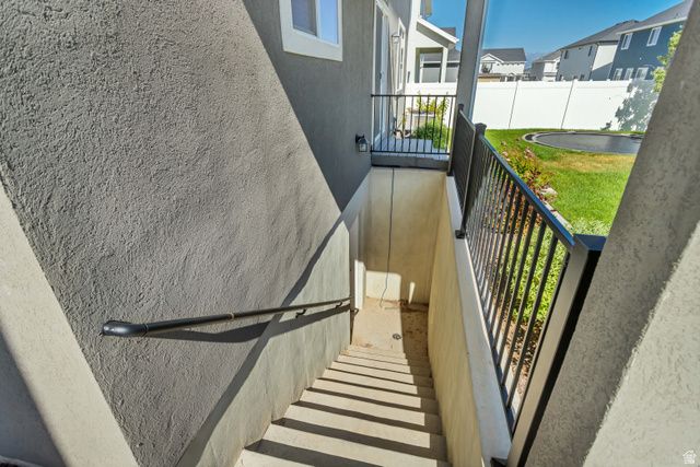 4604 E FLOWER PT, Eagle Mountain, UT 84005