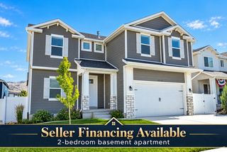 4604 E FLOWER PT, Eagle Mountain, UT 84005