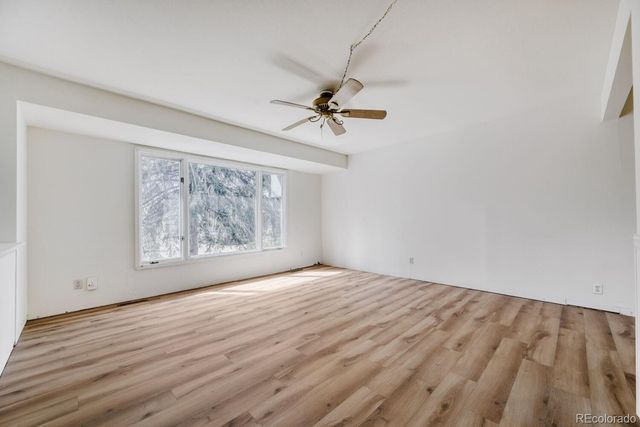 1138 Hover Street, Longmont, CO 80501