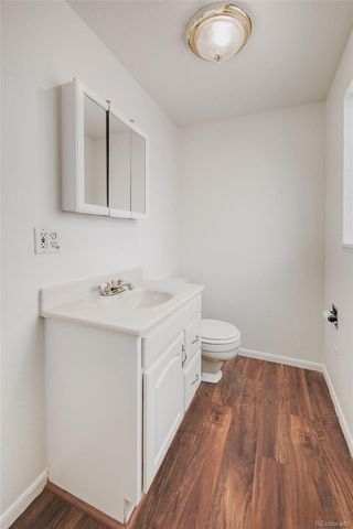 1138 Hover Street, Longmont, CO 80501