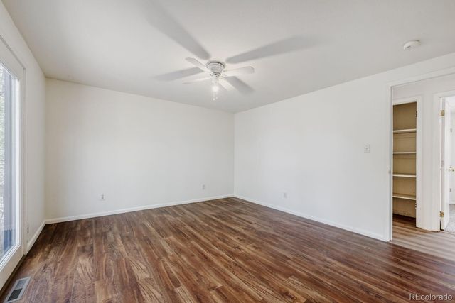 1138 Hover Street, Longmont, CO 80501