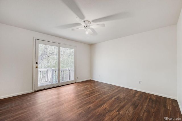 1138 Hover Street, Longmont, CO 80501