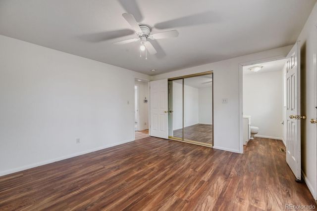 1138 Hover Street, Longmont, CO 80501