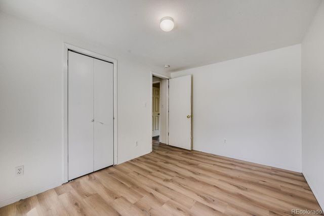 1138 Hover Street, Longmont, CO 80501