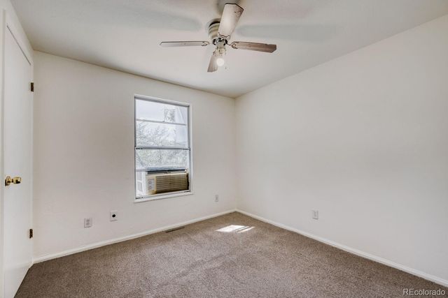 1138 Hover Street, Longmont, CO 80501