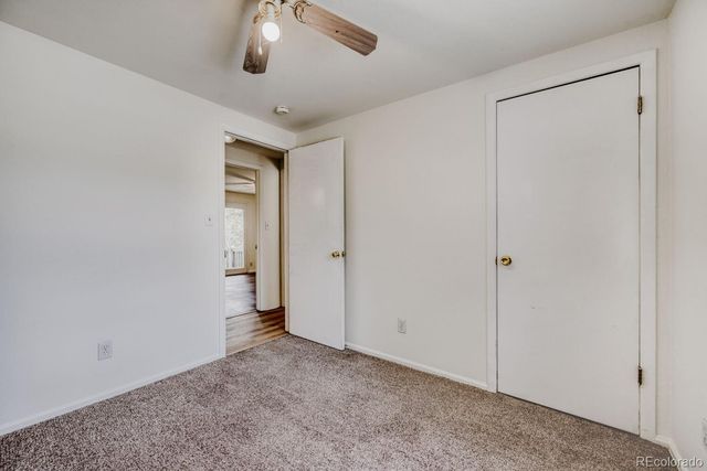 1138 Hover Street, Longmont, CO 80501