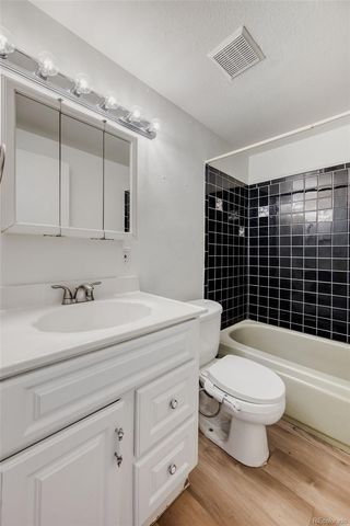 1138 Hover Street, Longmont, CO 80501