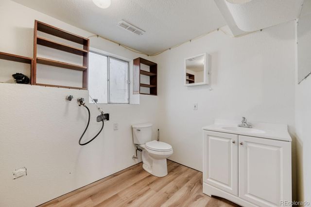 1138 Hover Street, Longmont, CO 80501