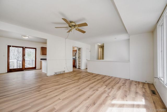 1138 Hover Street, Longmont, CO 80501