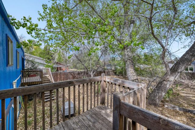 1138 Hover Street, Longmont, CO 80501