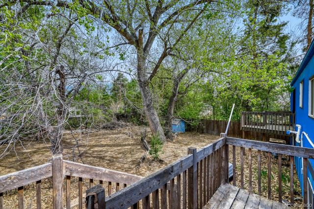 1138 Hover Street, Longmont, CO 80501