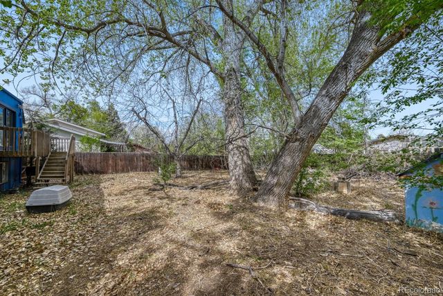 1138 Hover Street, Longmont, CO 80501