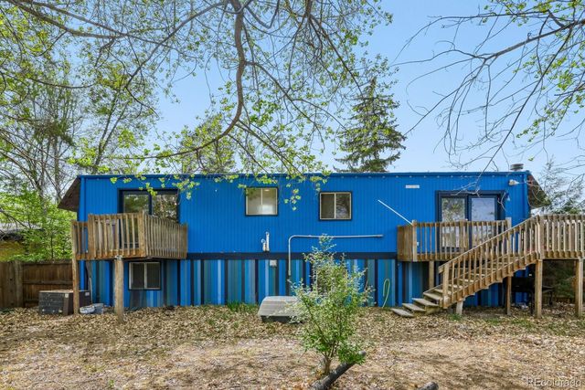 1138 Hover Street, Longmont, CO 80501