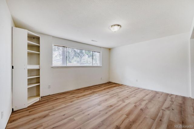 1138 Hover Street, Longmont, CO 80501