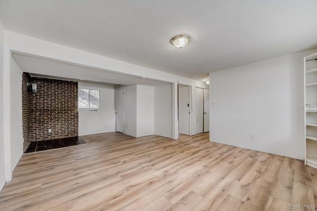 1138 Hover Street, Longmont, CO 80501