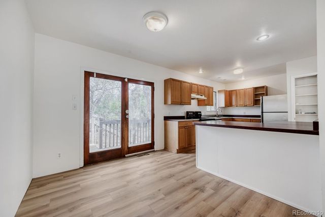 1138 Hover Street, Longmont, CO 80501