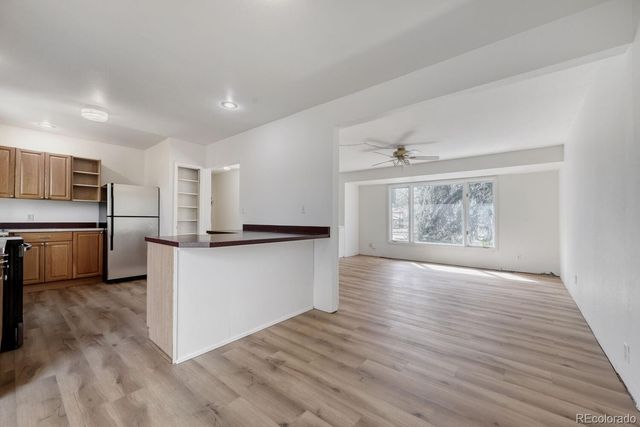 1138 Hover Street, Longmont, CO 80501