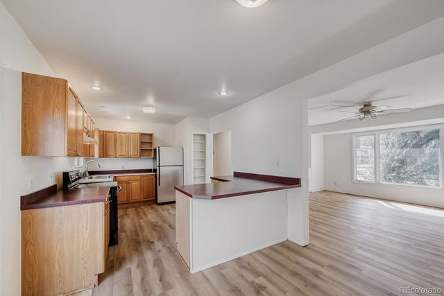 1138 Hover Street, Longmont, CO 80501