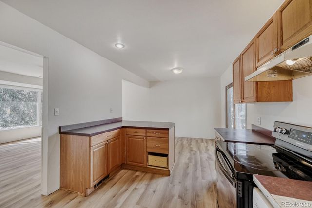 1138 Hover Street, Longmont, CO 80501