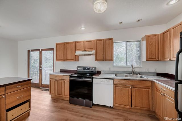 1138 Hover Street, Longmont, CO 80501