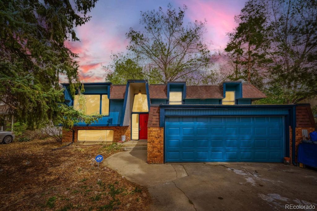 1138 Hover Street, Longmont, CO 80501