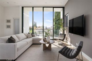 3620 Ellsworth, Silver Lake, CA 90026