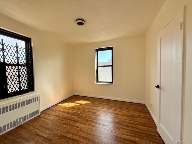 11225 34 Avenue 6H, Corona, NY 11368
