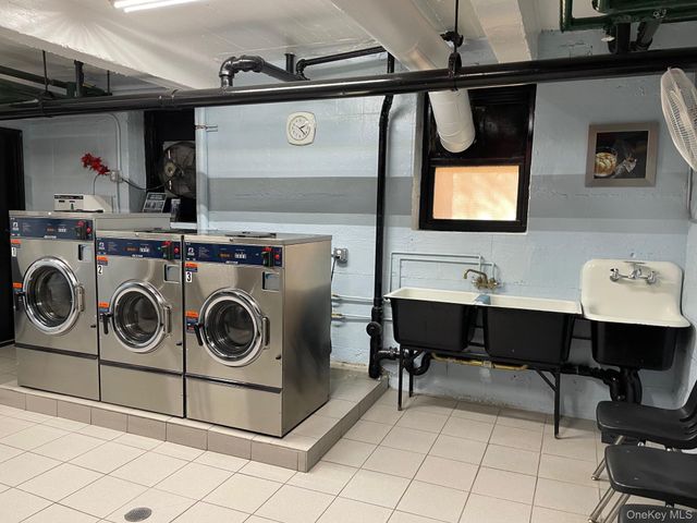 11225 34 Avenue 6H, Corona, NY 11368