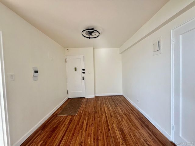 11225 34 Avenue 6H, Corona, NY 11368
