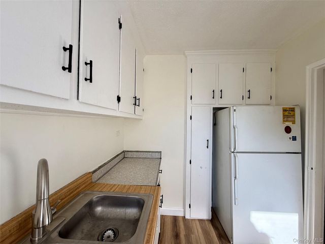 11225 34 Avenue 6H, Corona, NY 11368