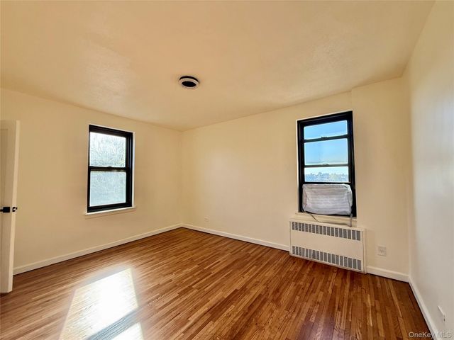11225 34 Avenue 6H, Corona, NY 11368