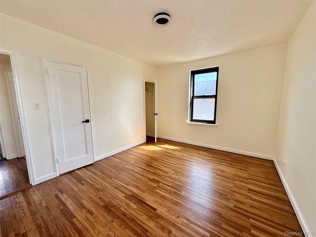 11225 34 Avenue 6H, Corona, NY 11368