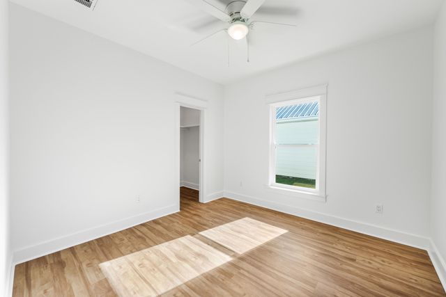 103 Fletcher Way, Destin, FL 32541