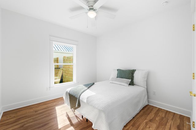 103 Fletcher Way, Destin, FL 32541