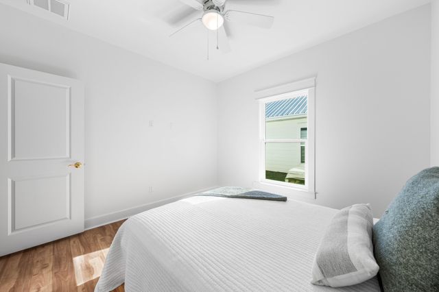 103 Fletcher Way, Destin, FL 32541