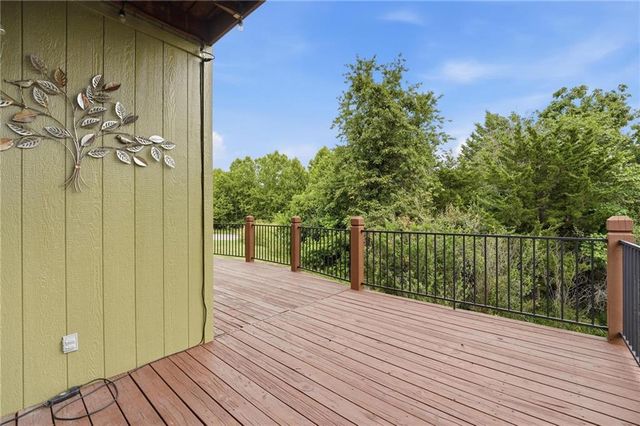5819 N Liberty Avenue, Kansas City, MO 64118