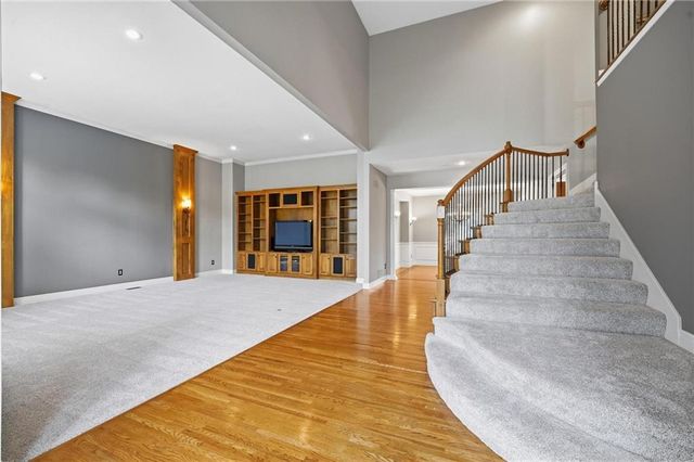 5819 N Liberty Avenue, Kansas City, MO 64118