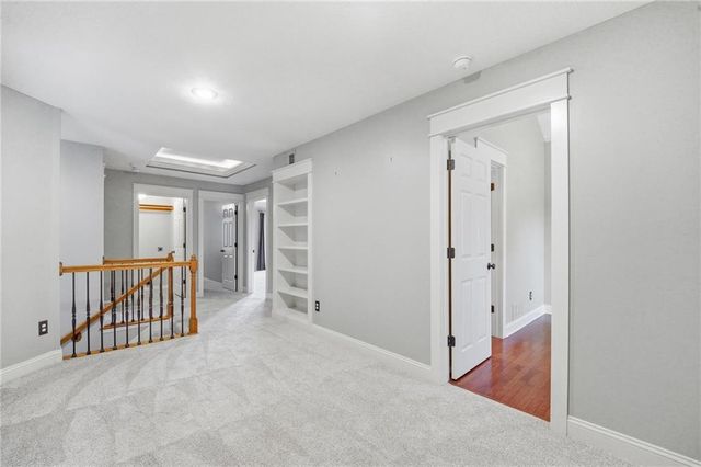 5819 N Liberty Avenue, Kansas City, MO 64118