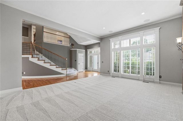5819 N Liberty Avenue, Kansas City, MO 64118